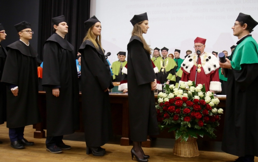 fot.Adam Zakrzewski Zdjęcie ilustracyjne