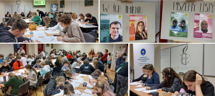 obrazek: Zdjęcie ilustracyjne