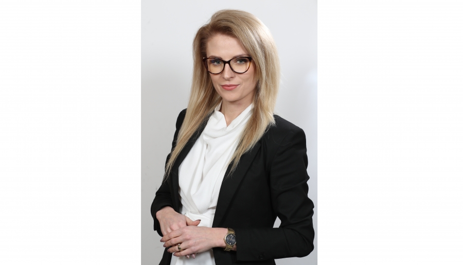 Zdjęcie ilustracyjne