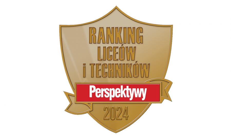 obrazek: Zdjęcie ilustracyjne