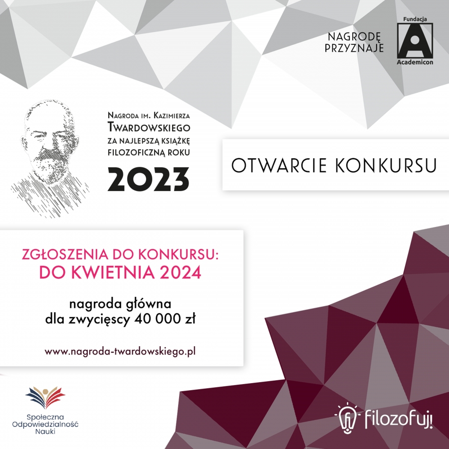 obrazek: Zdjęcie ilustracyjne