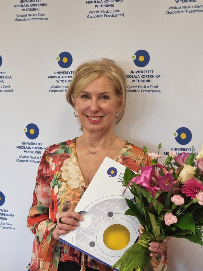 Zdjęcie ilustracyjne