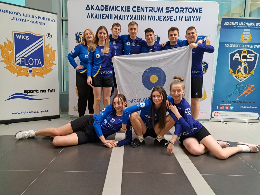 Zdjęcie ilustracyjne