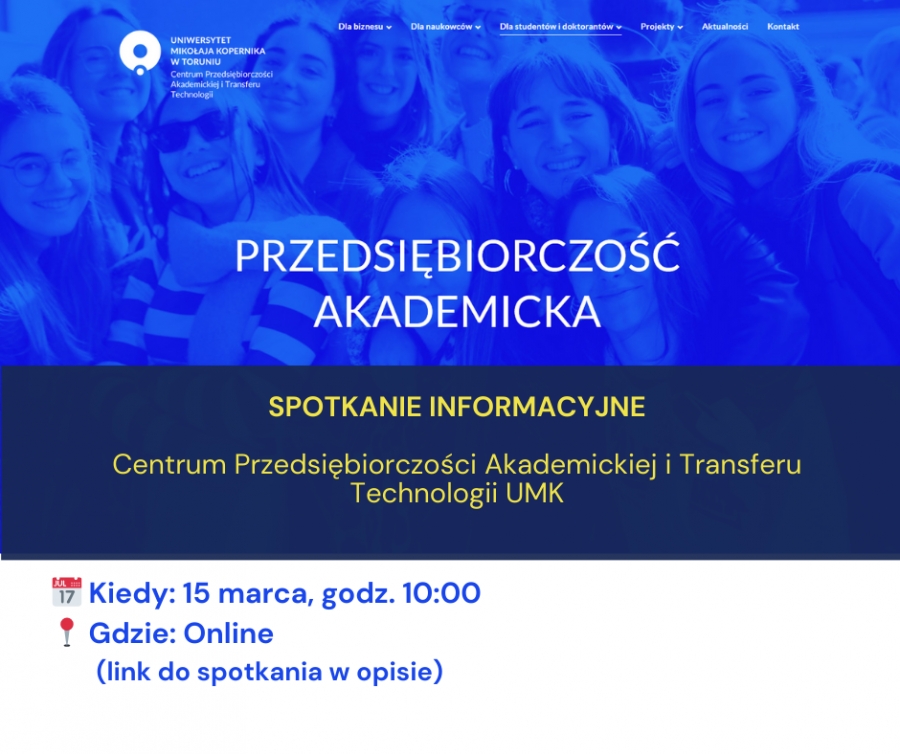 obrazek: Zdjęcie ilustracyjne