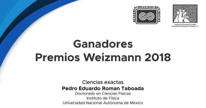 Prestigious avard for dr Stefany Cardenas Perez zdjęcie