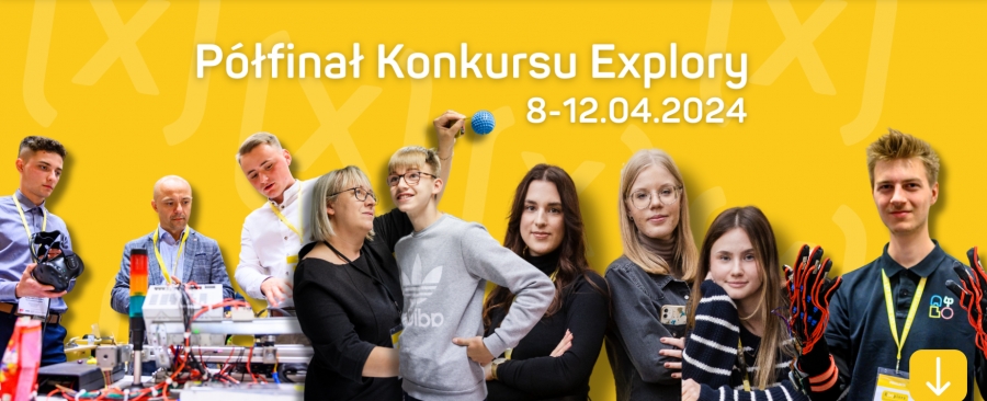 obrazek: Zdjęcie ilustracyjne