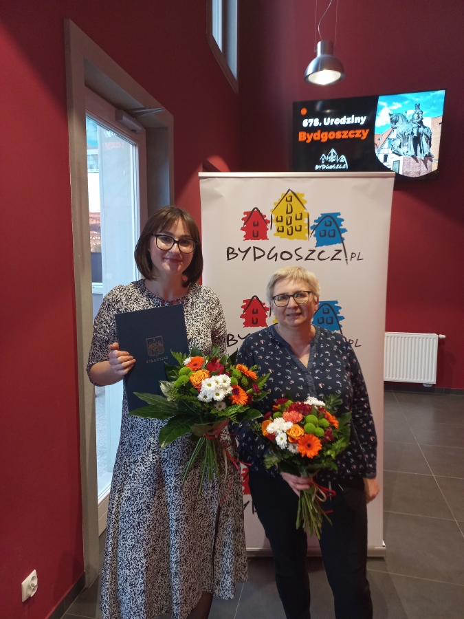 Zdjęcie ilustracyjne