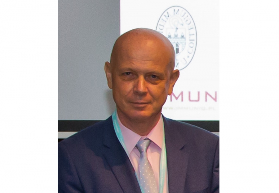 Zdjęcie ilustracyjne