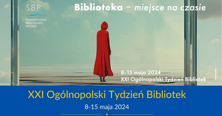 Zdjęcie ilustracyjne