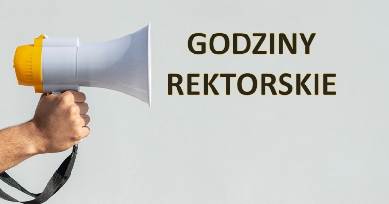 Źródło: https://www.ans.konin.pl/ Zdjęcie ilustracyjne