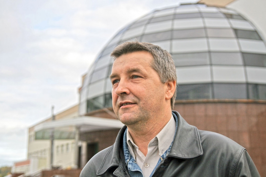Zdjęcie ilustracyjne