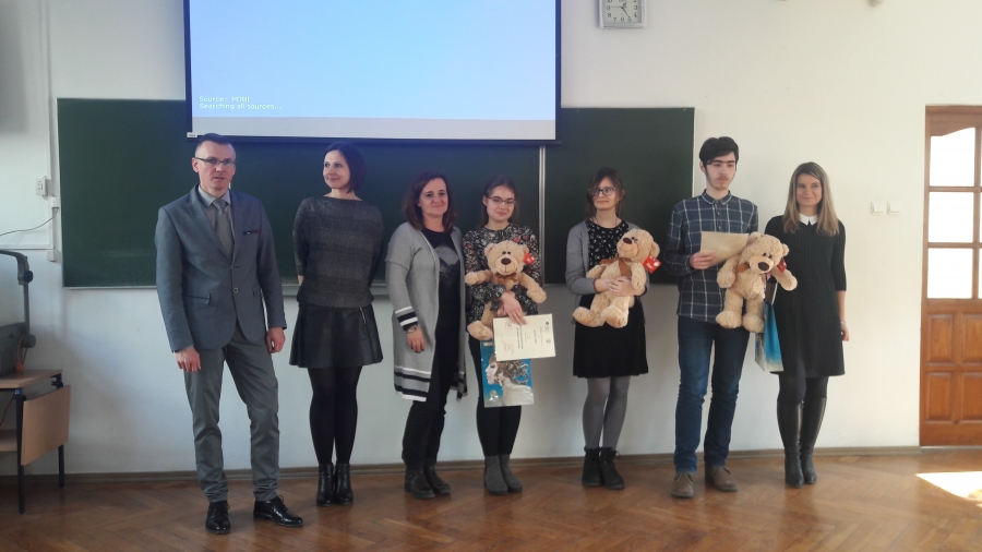 Zdjęcie ilustracyjne