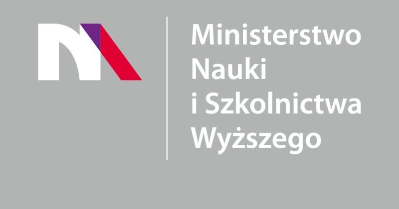 MNiSW: wybory do Rady Doskonałości Naukowej zdjęcie