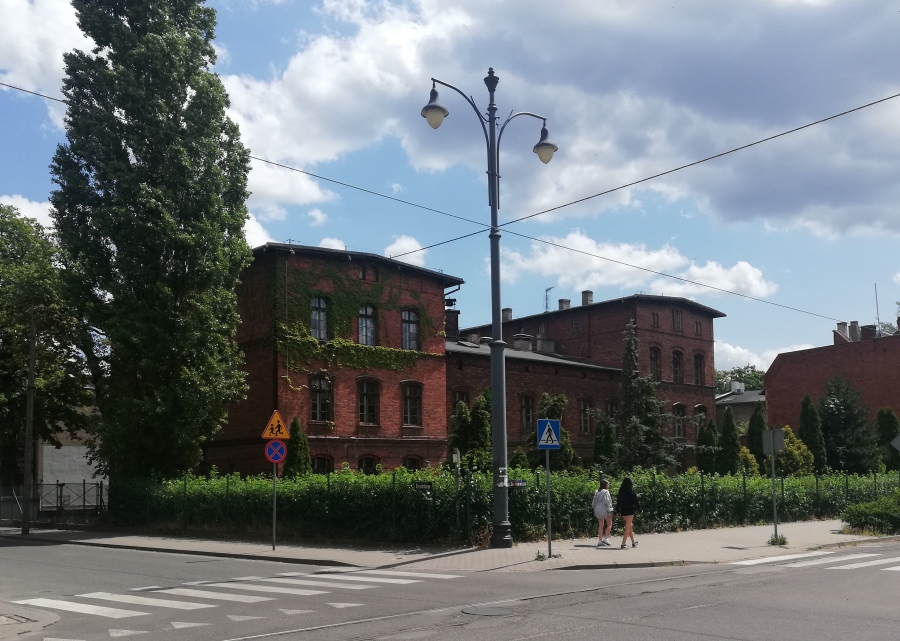 Zdjęcie ilustracyjne