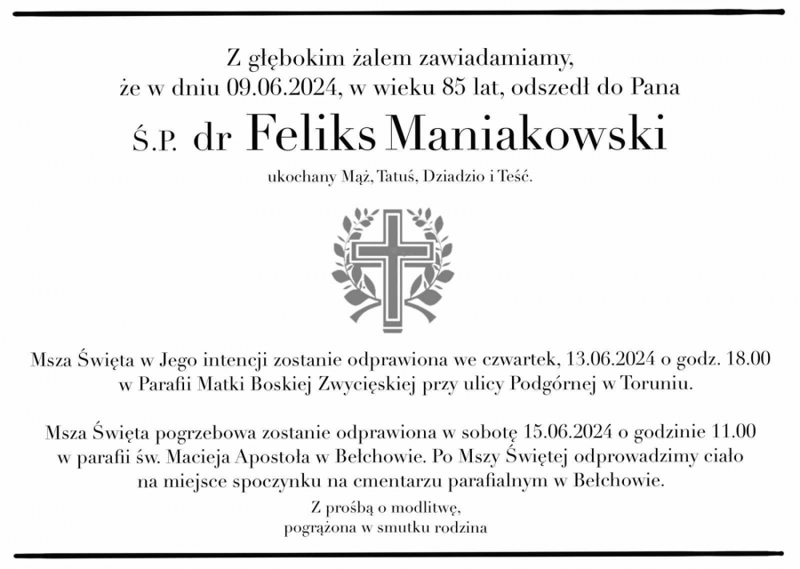 Zdjęcie ilustracyjne