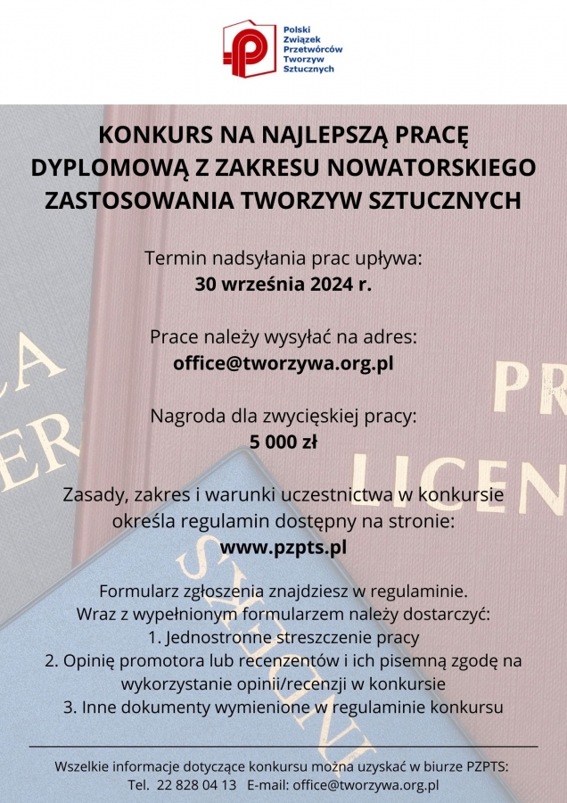 Zdjęcie ilustracyjne