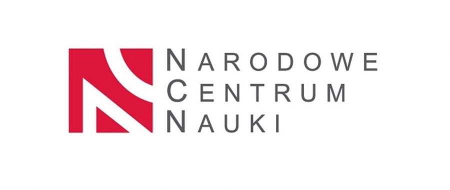 Narodowe Centrum Nauki fot.NCN Zdjęcie ilustracyjne