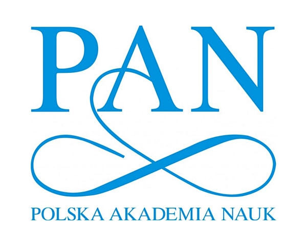 W Komitecie Naukoznawstwa PAN zdjęcie