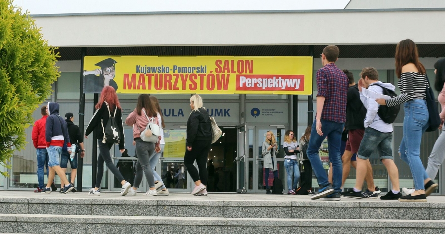 fot.Andrzej Romański Zdjęcie ilustracyjne