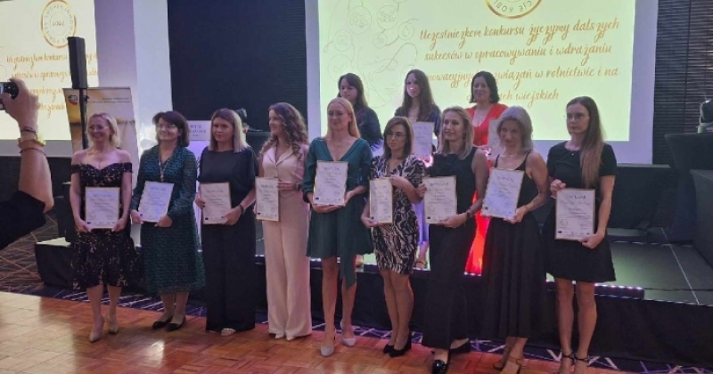 Zdjęcie ilustracyjne