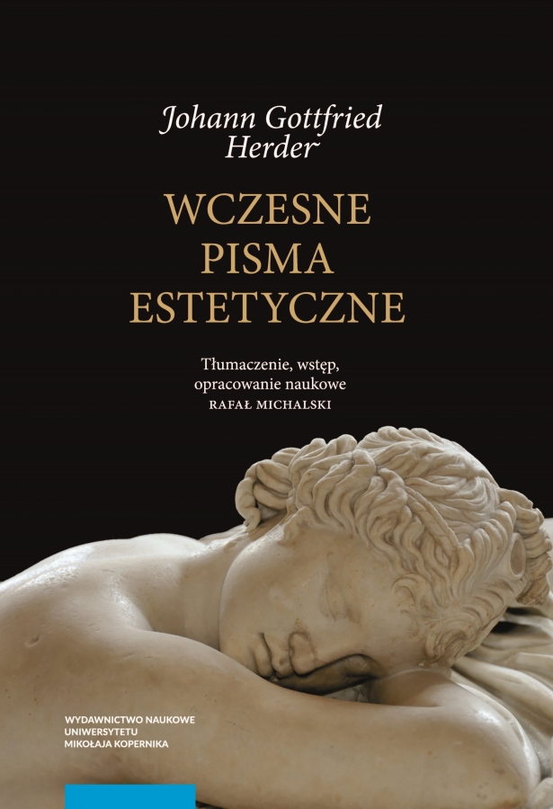 obrazek: Zdjęcie ilustracyjne