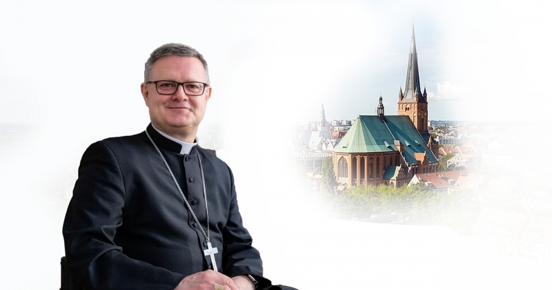 Zdjęcie ilustracyjne
