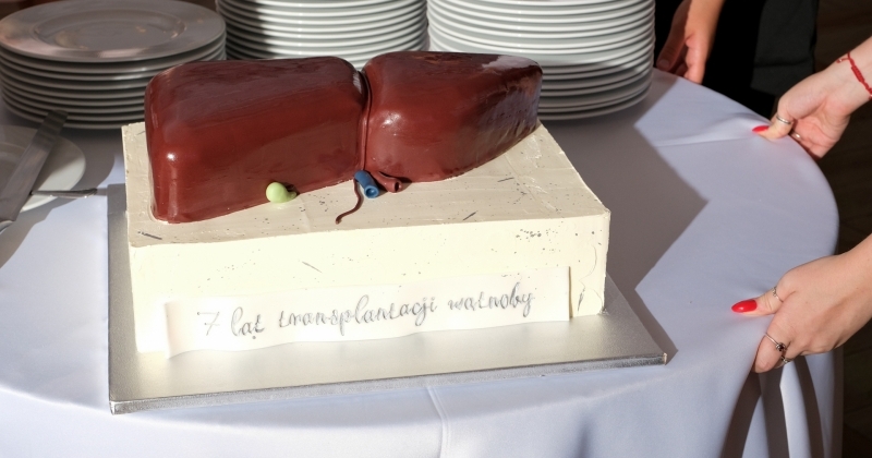 Zdjęcie ilustracyjne