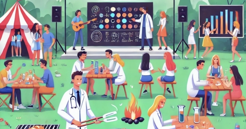 Zdjęcie ilustracyjne