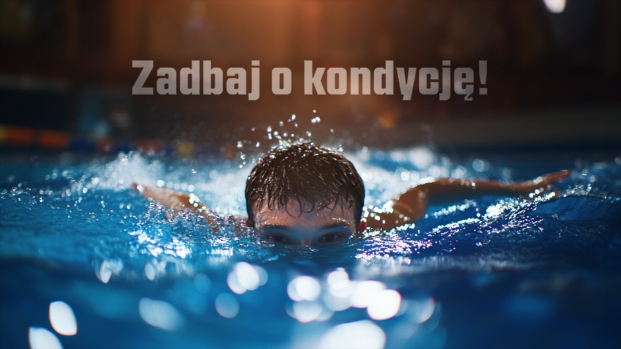 Zdjęcie ilustracyjne