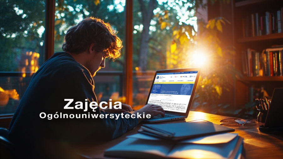 Zdjęcie ilustracyjne