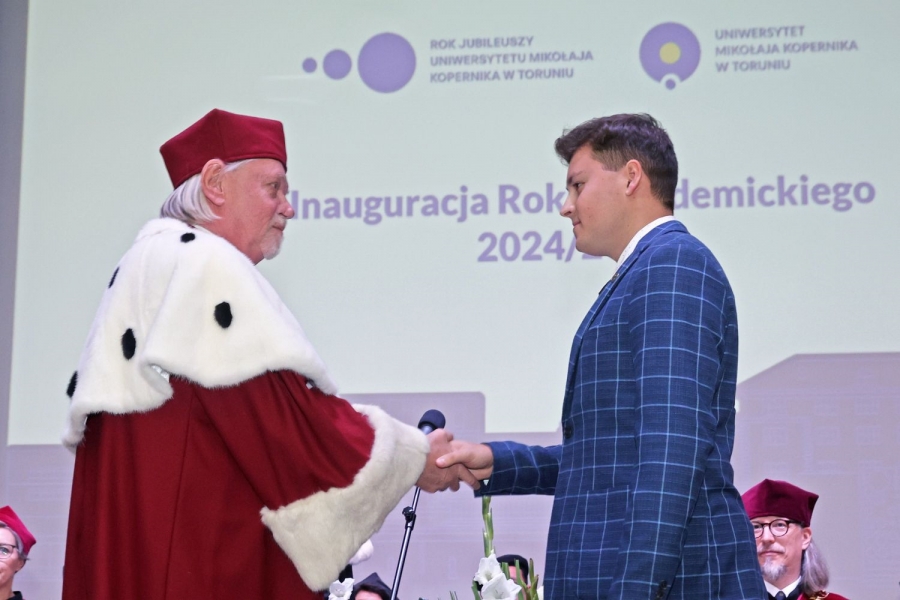 fot.Andrzej Romański Zdjęcie ilustracyjne