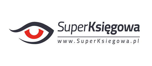 SuperKsięgowa.pl (księgowość on-line) zdjęcie