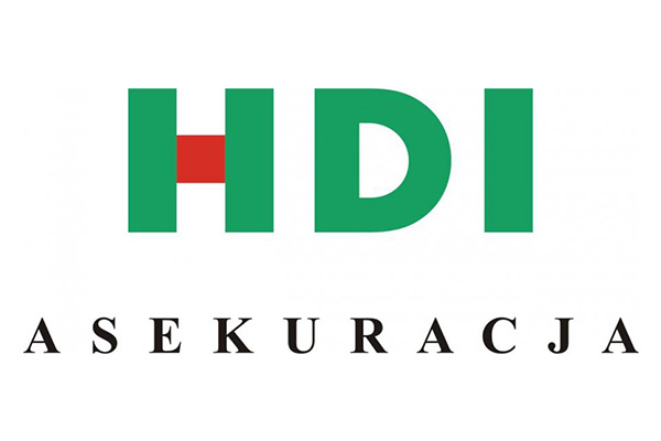 HDI Asekuracja (ubezpieczenia) Zdjęcie ilustracyjne