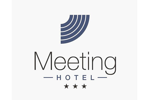 Hotel Meeting *** zdjęcie