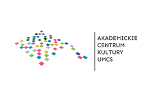 Chatka Żaka Akademickie Centrum Kultury UMCS Zdjęcie ilustracyjne