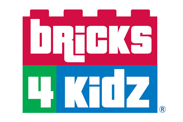 Bricks4kidz Centrum Kreatywności zdjęcie