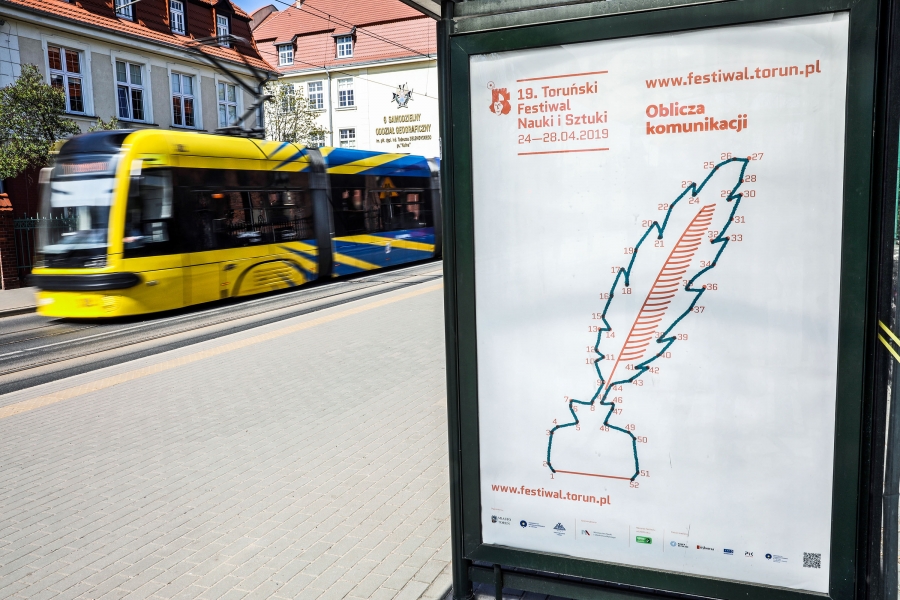 fot.Andrzej Romański Zdjęcie ilustracyjne