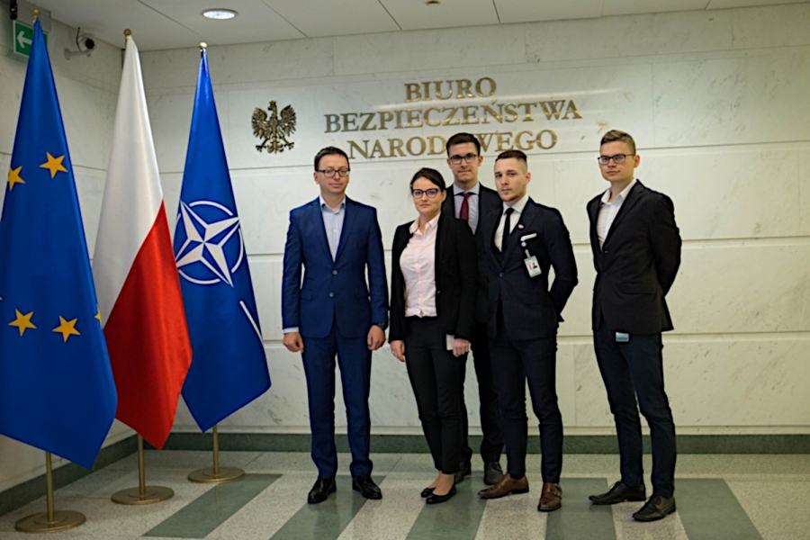 Zdjęcie ilustracyjne