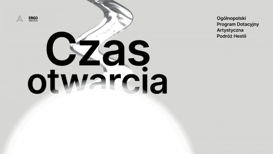 obrazek: Zdjęcie ilustracyjne