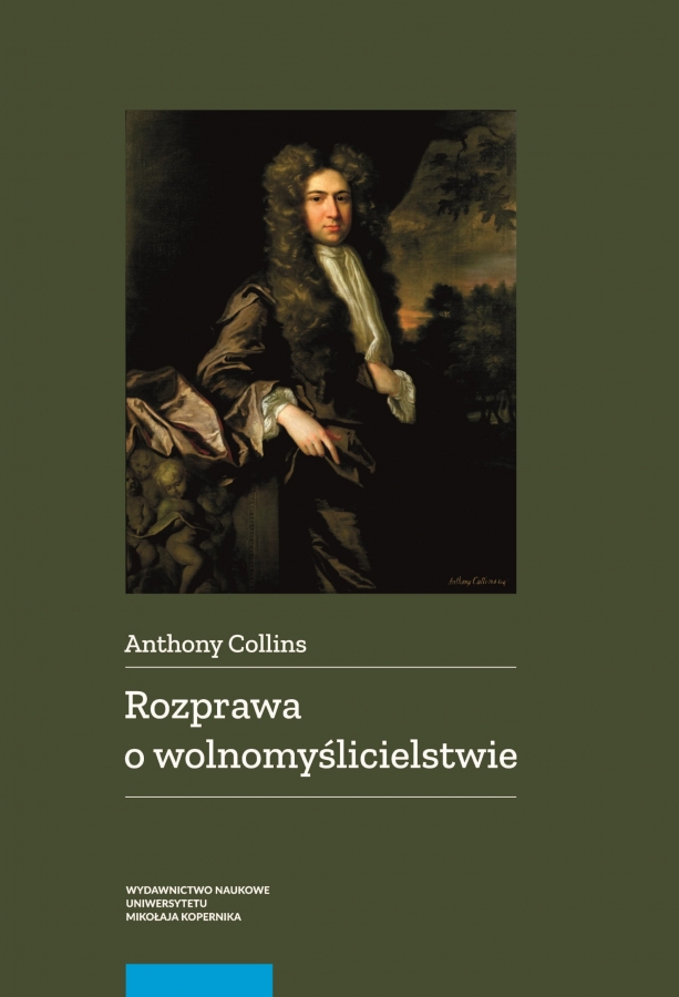 obrazek: Zdjęcie ilustracyjne