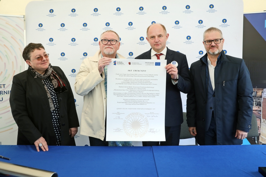 fot.Andrzej Romański Zdjęcie ilustracyjne