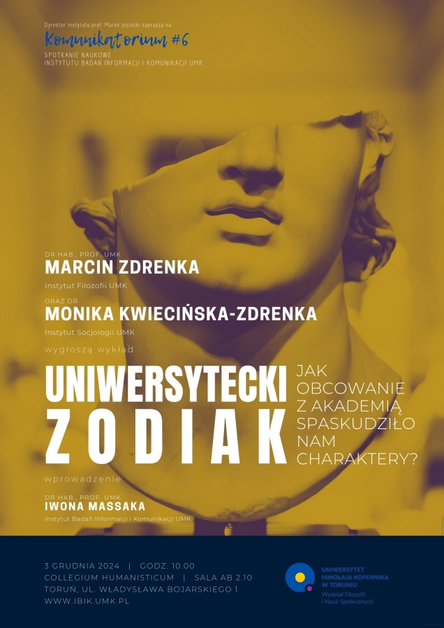 obrazek: Zdjęcie ilustracyjne