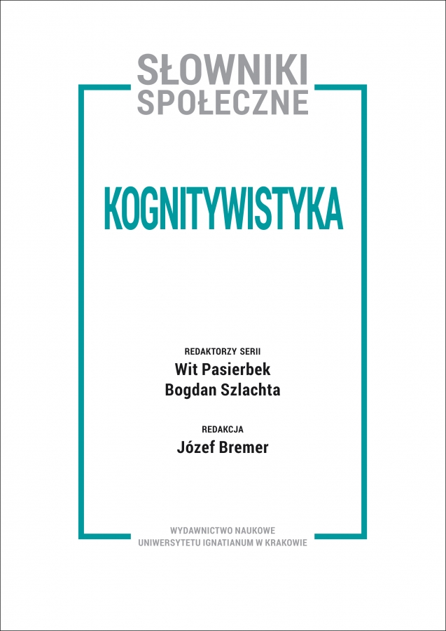 obrazek: Zdjęcie ilustracyjne