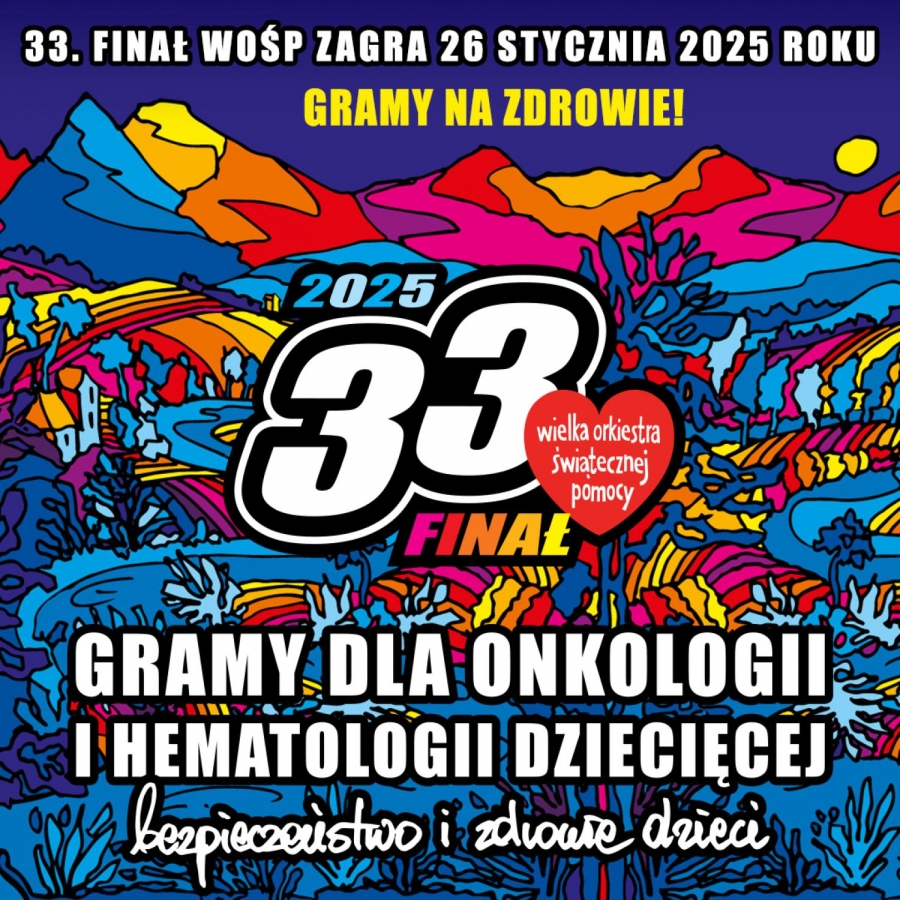 obrazek: Zdjęcie ilustracyjne