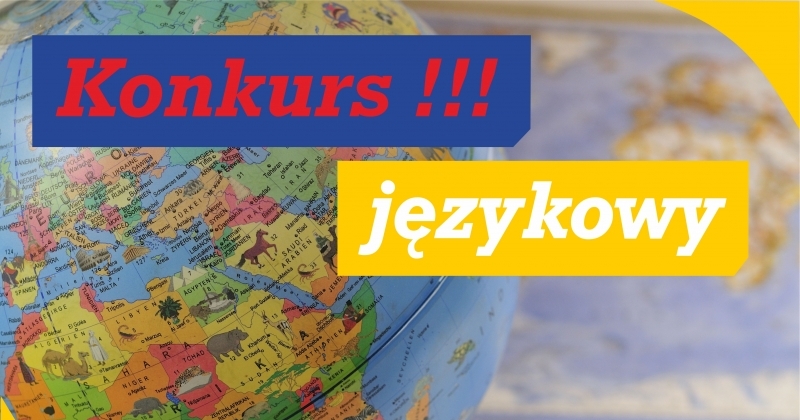 obrazek wiadomości: LAUREACI OGÓLNOUNIWERSYTECKIEGO KONKURSU „MISTRZ JĘZYKA SPECJALISTYCZNEGO” 2019 obrazek wiadomości: LAUREACI OGÓLNOUNIWERSYTECKIEGO KONKURSU „MISTRZ JĘZYKA SPECJALISTYCZNEGO” 2019