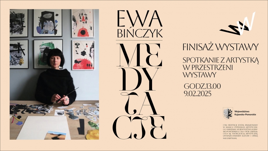 obrazek: Zdjęcie ilustracyjne
