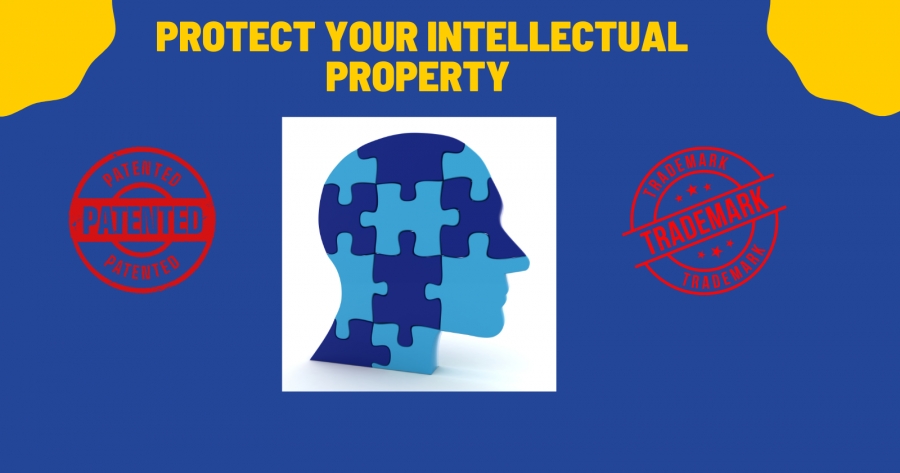 Course on Contracts & Intellectual Property Protection fot.Edyta Klajbor-Słupek English for Contract & IT