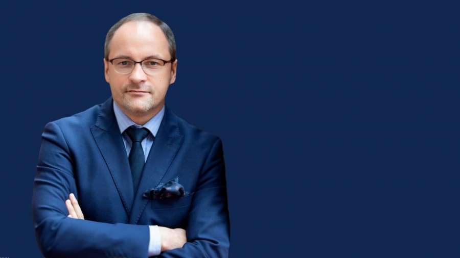 Zdjęcie ilustracyjne