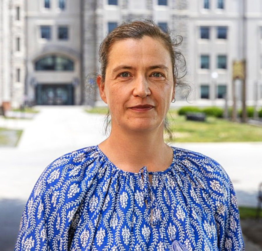 obrazek: dr hab. Natalia Mielczarek dr hab. Natalia Mielczarek