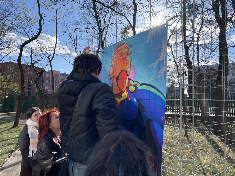 Zdjęcie ilustracyjne